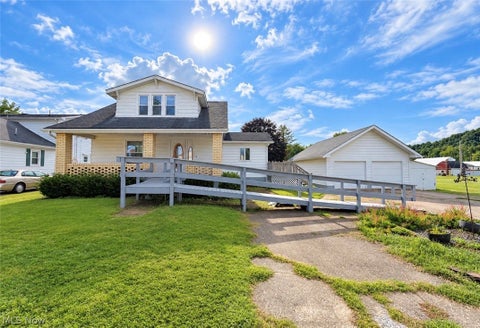 A Hanna HomeFinder account is required to view this listing.
