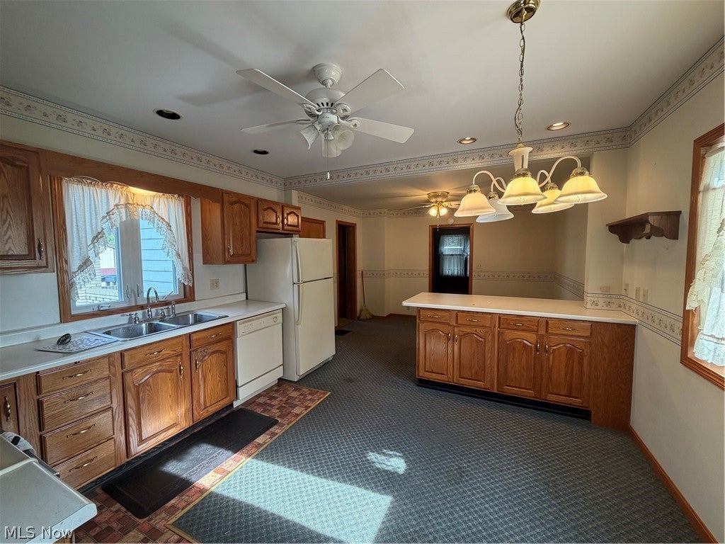 14060 Pershing Avenue