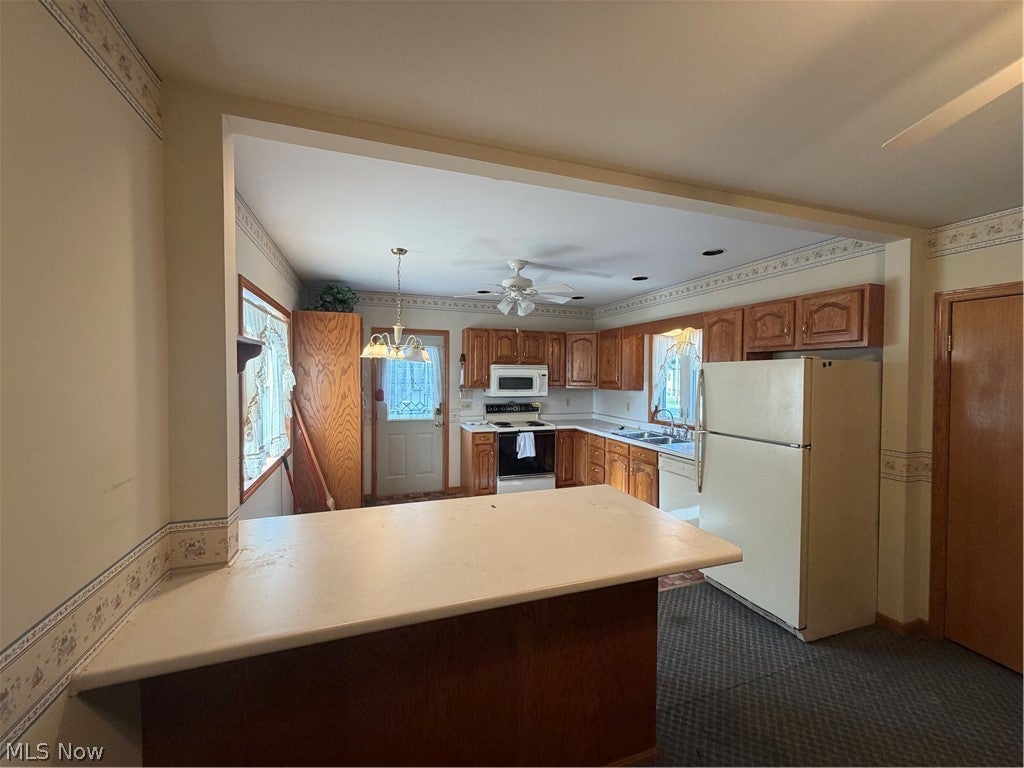 14060 Pershing Avenue