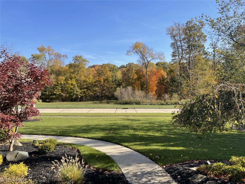 Pinestream Ph 03 - Residential