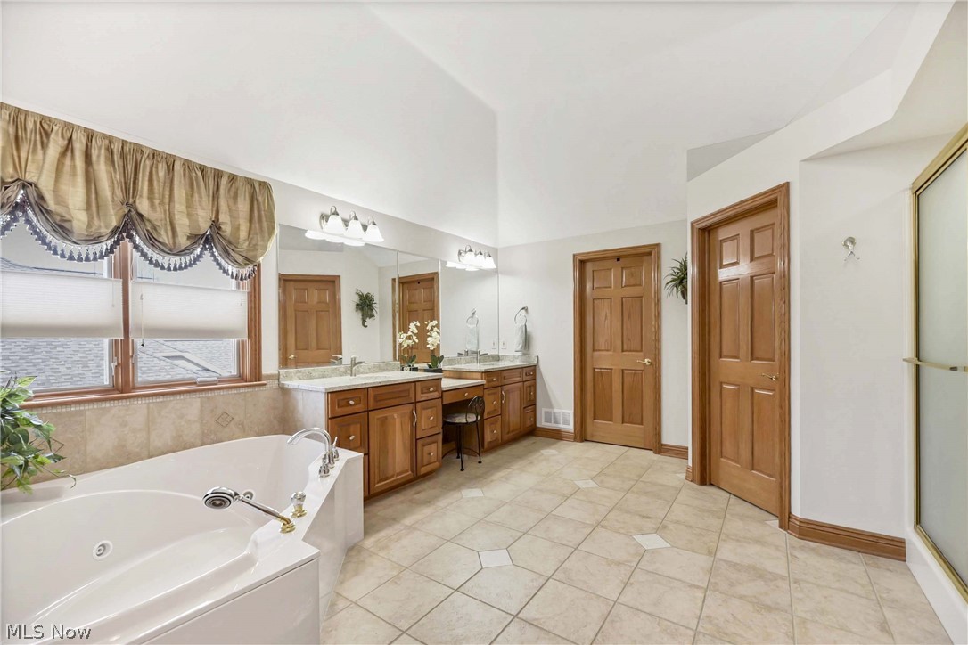 Pinestream Ph 03 - Residential