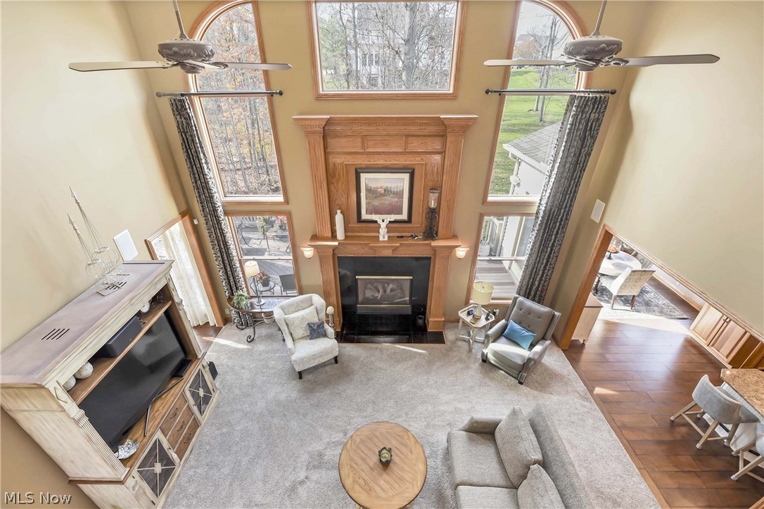 Pinestream Ph 03 - Residential