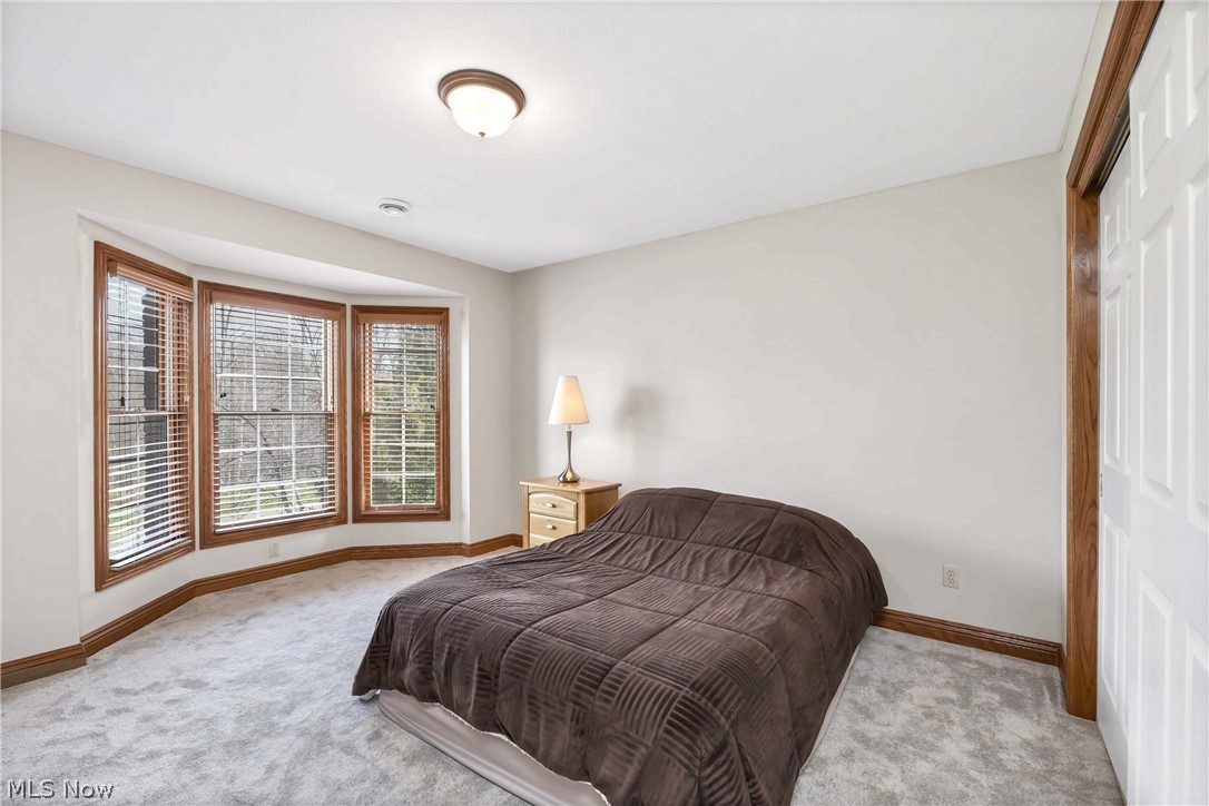 Pinestream Ph 03 - Residential