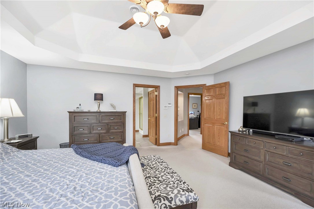 Pinestream Ph 03 - Residential