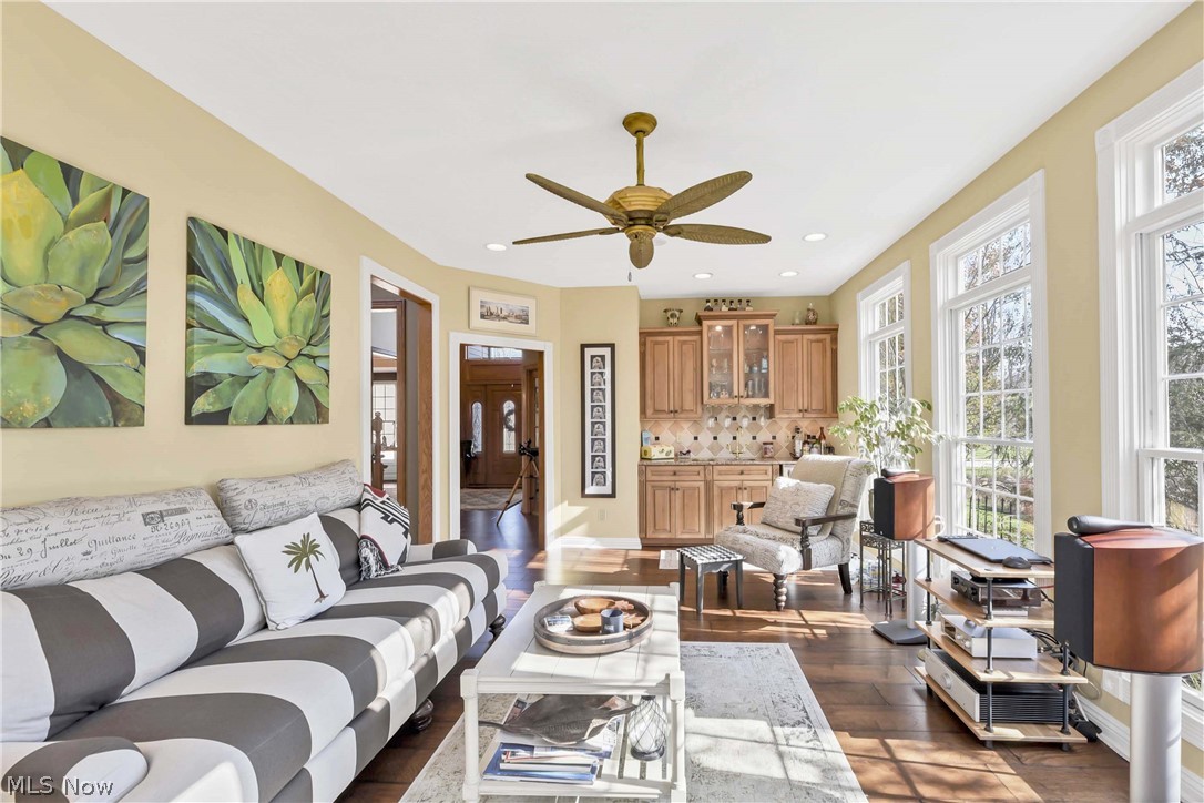 Pinestream Ph 03 - Residential