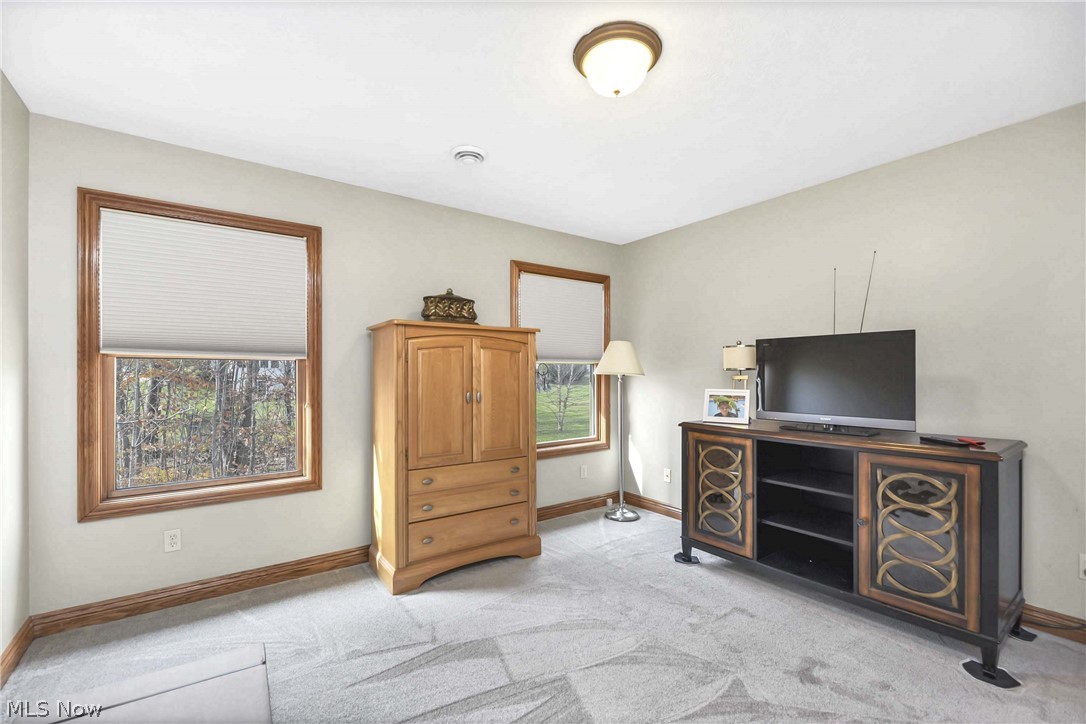 Pinestream Ph 03 - Residential