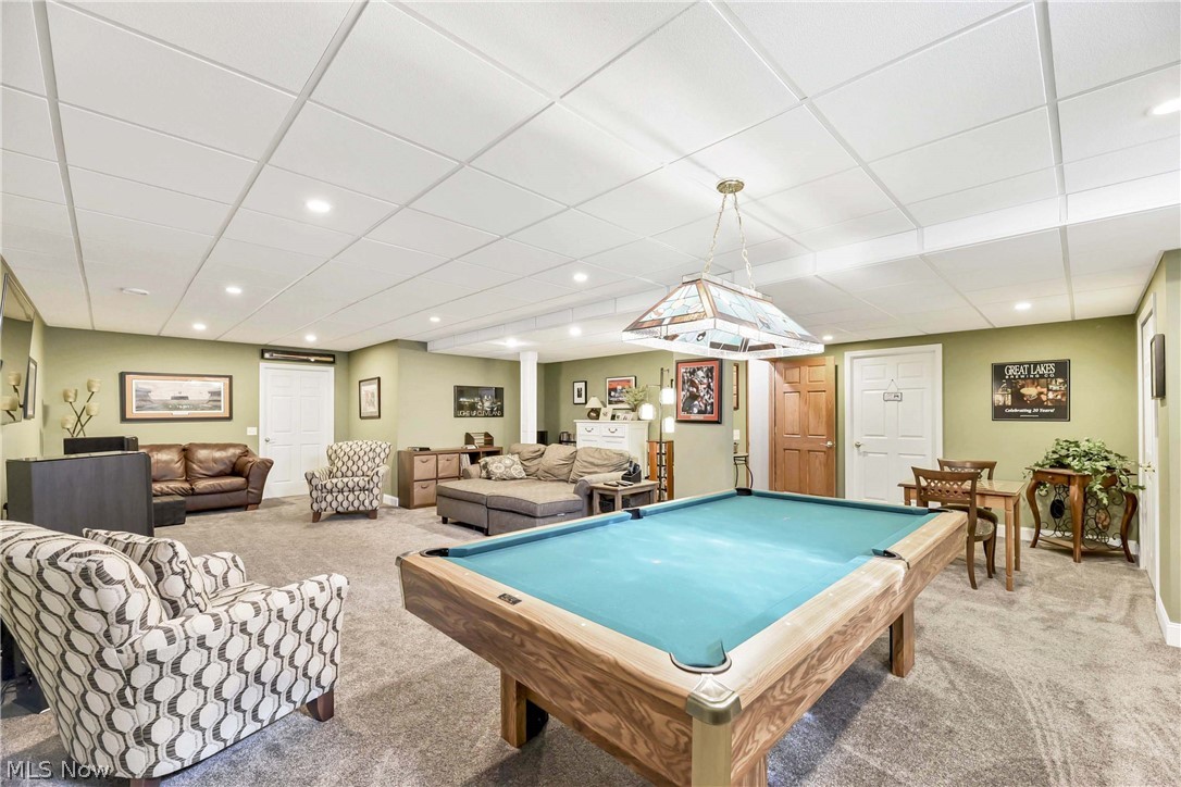 Pinestream Ph 03 - Residential