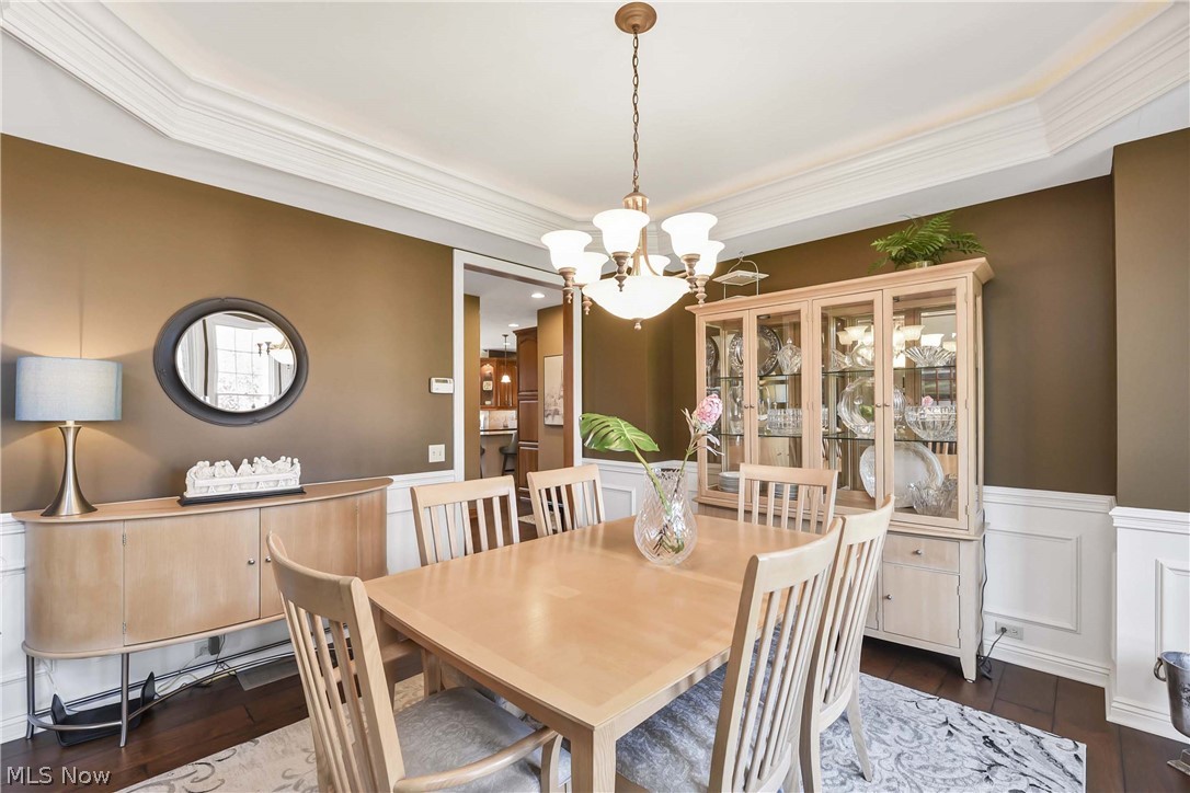 Pinestream Ph 03 - Residential