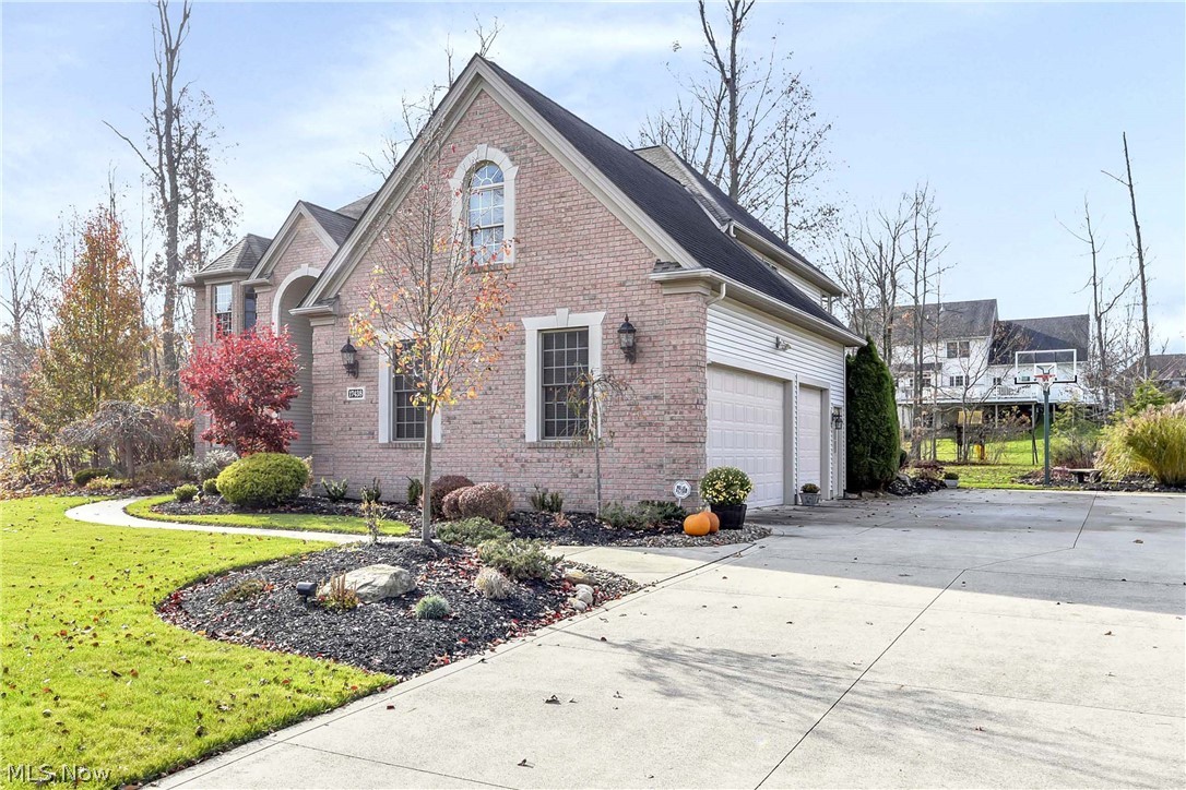 Pinestream Ph 03 - Residential