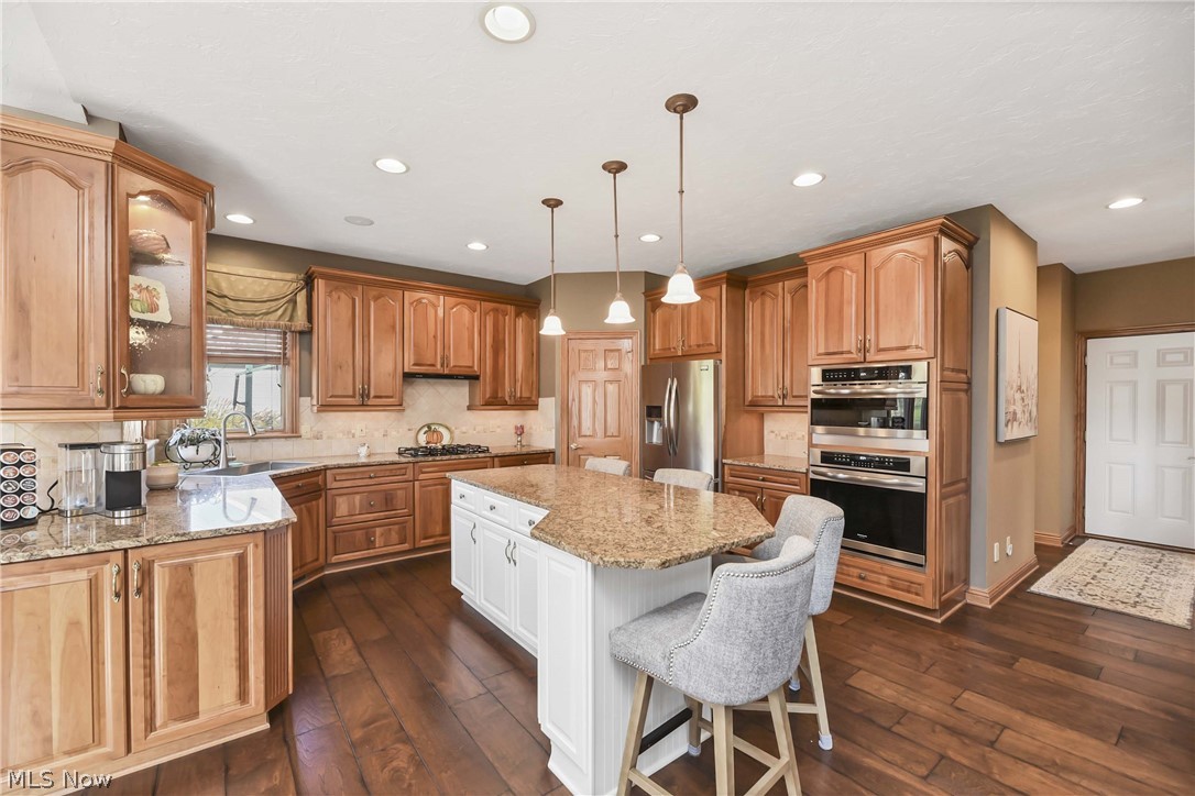 Pinestream Ph 03 - Residential