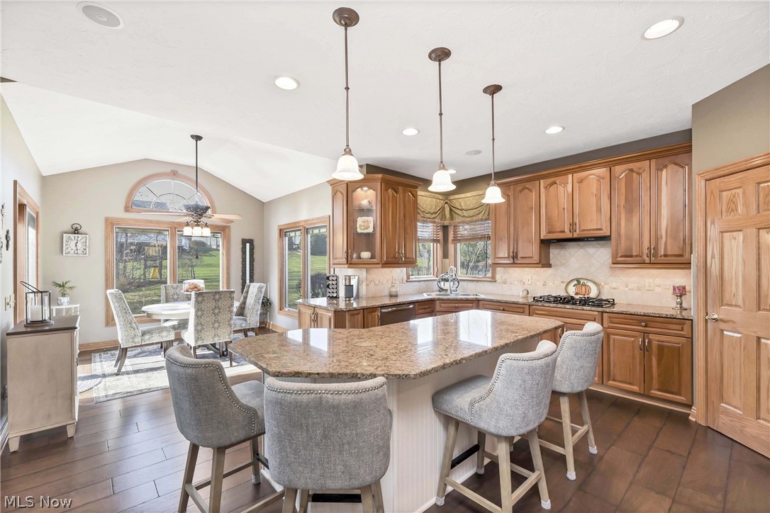 Pinestream Ph 03 - Residential