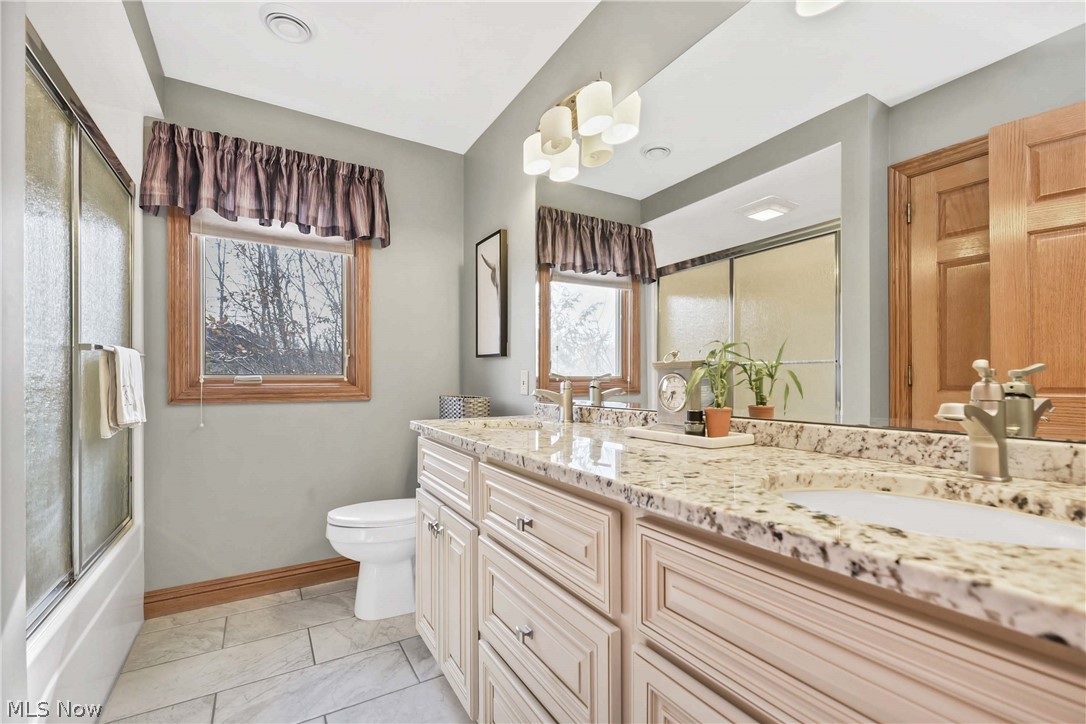 Pinestream Ph 03 - Residential