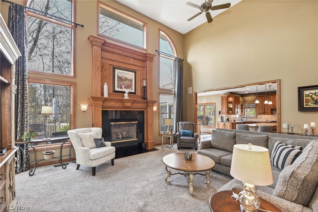 Pinestream Ph 03 - Residential