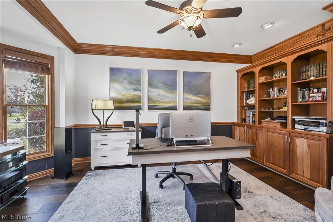 Pinestream Ph 03 - Residential