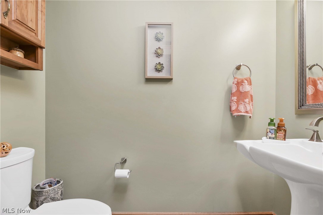 Pinestream Ph 03 - Residential