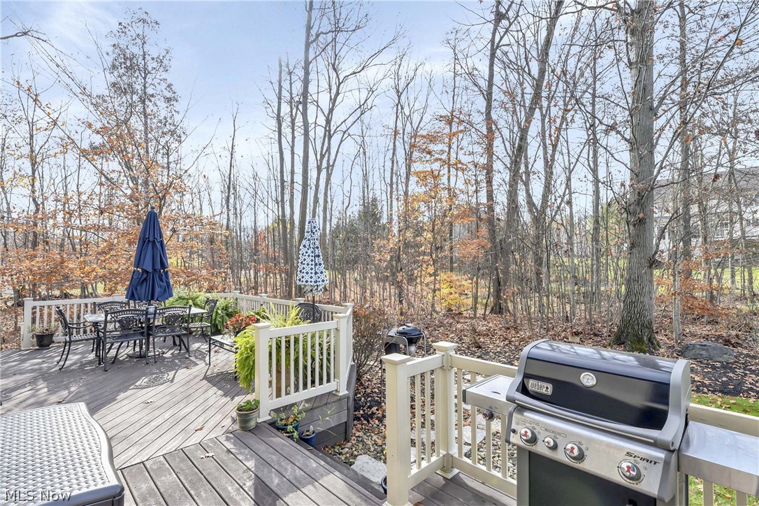 Pinestream Ph 03 - Residential