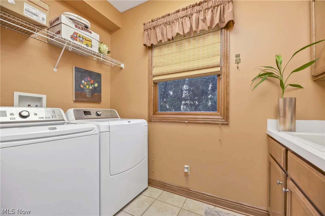 Pinestream Ph 03 - Residential