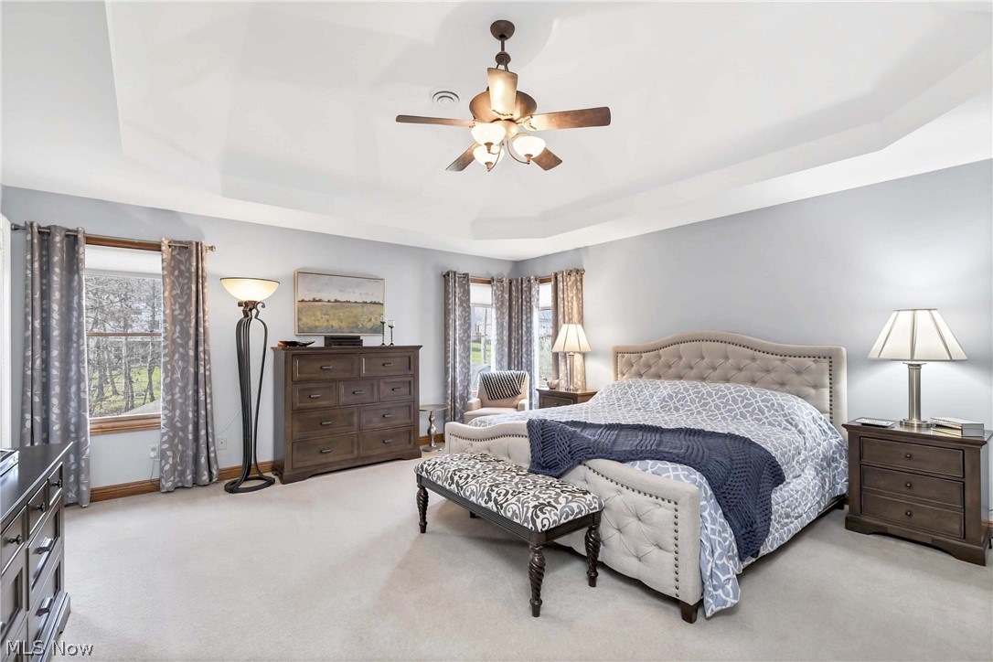 Pinestream Ph 03 - Residential