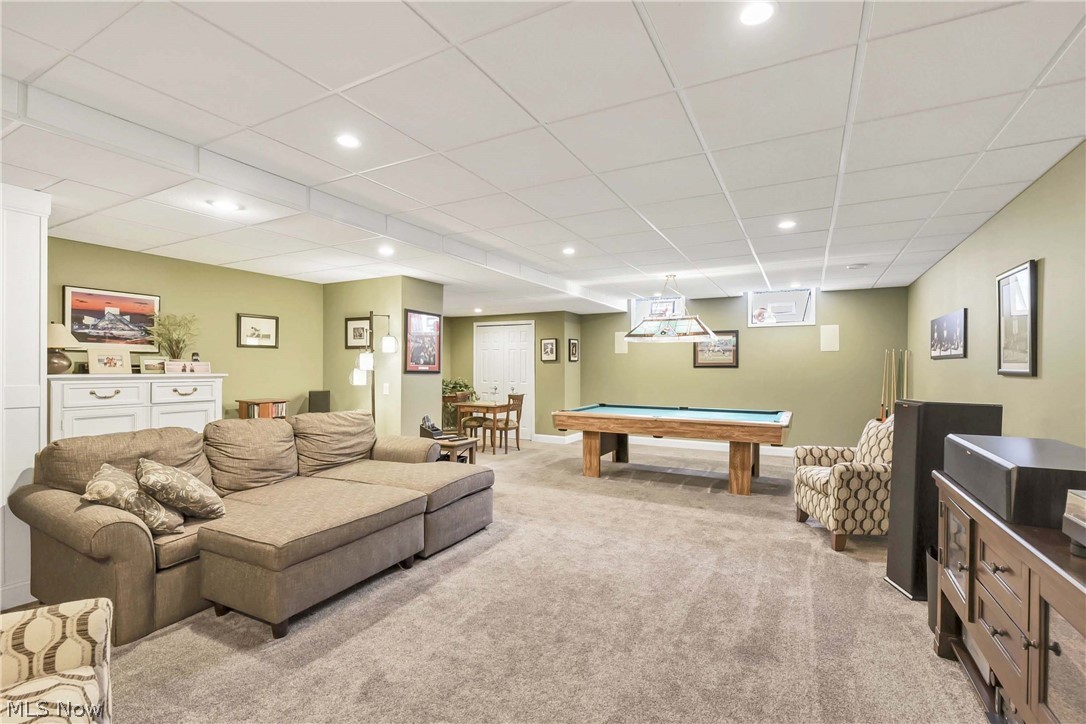 Pinestream Ph 03 - Residential