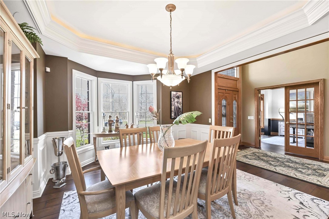 Pinestream Ph 03 - Residential