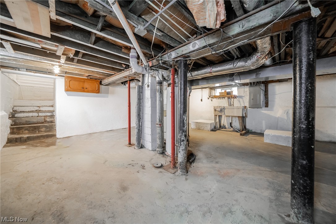 S H Kleinman - Residential