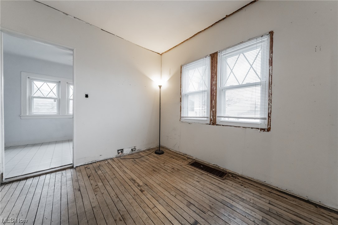 S H Kleinman - Residential