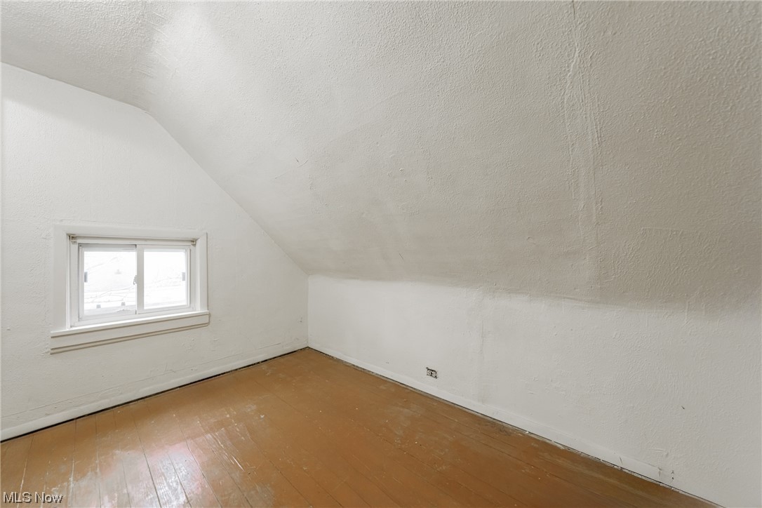 S H Kleinman - Residential