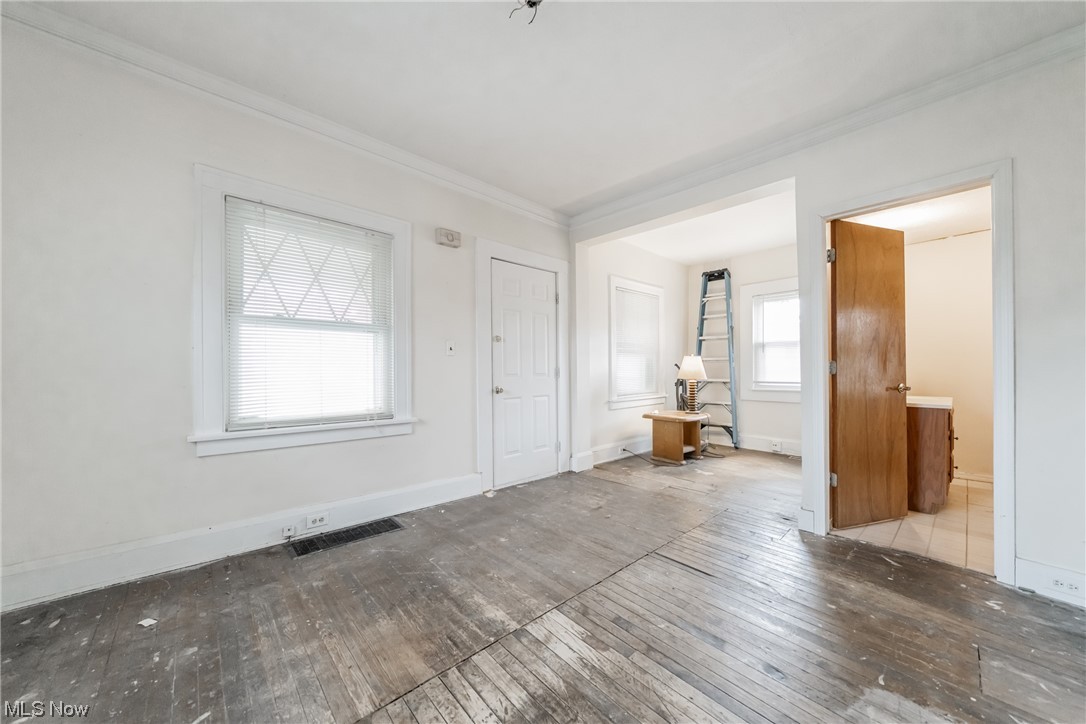 S H Kleinman - Residential