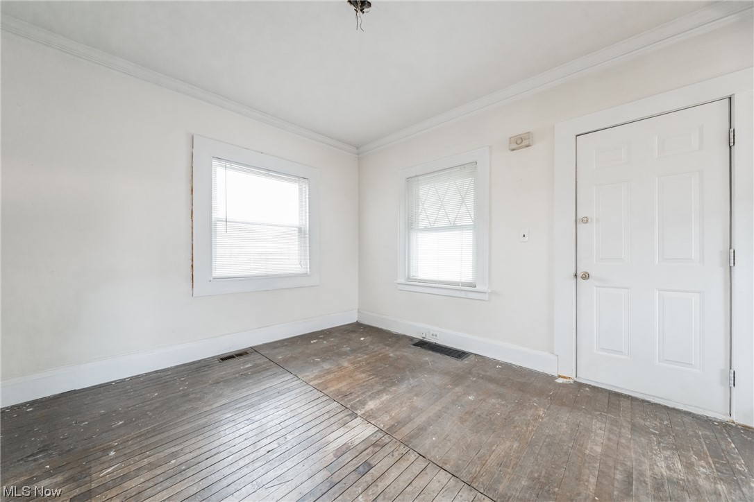 S H Kleinman - Residential