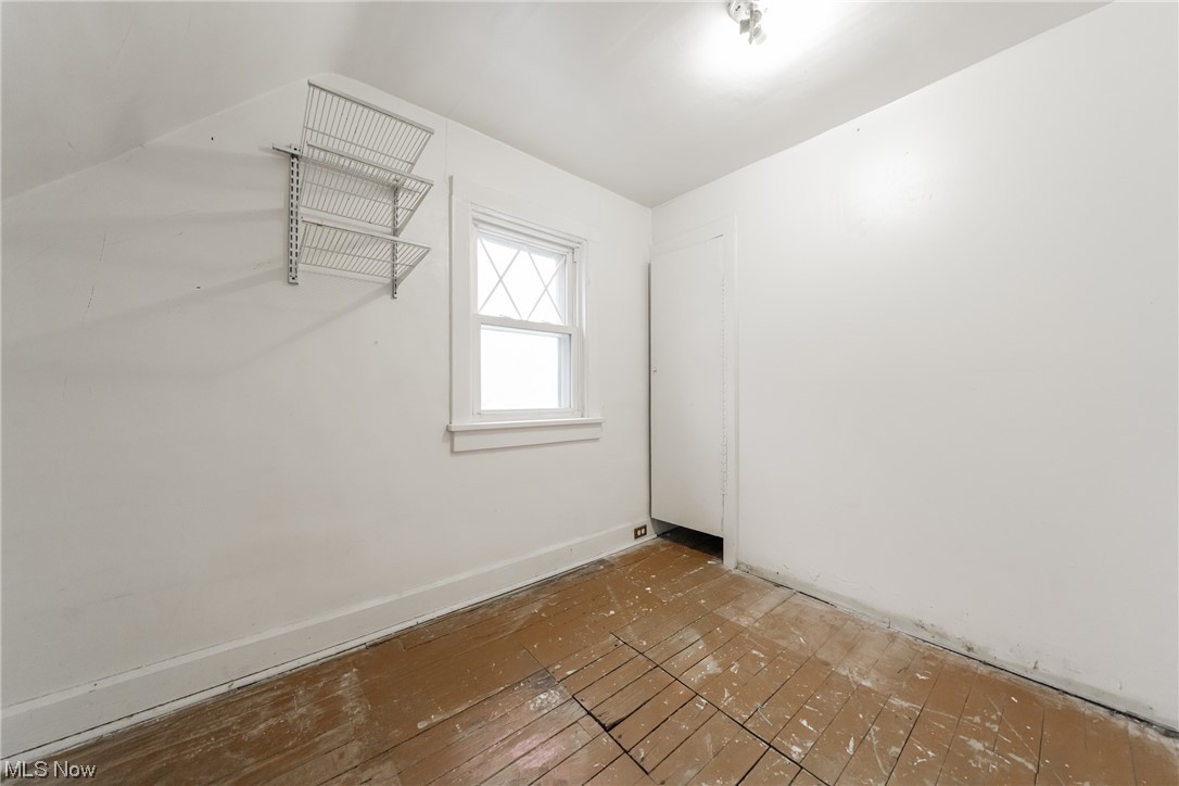 S H Kleinman - Residential