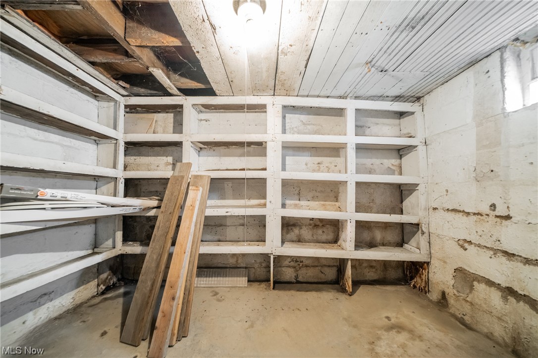 S H Kleinman - Residential