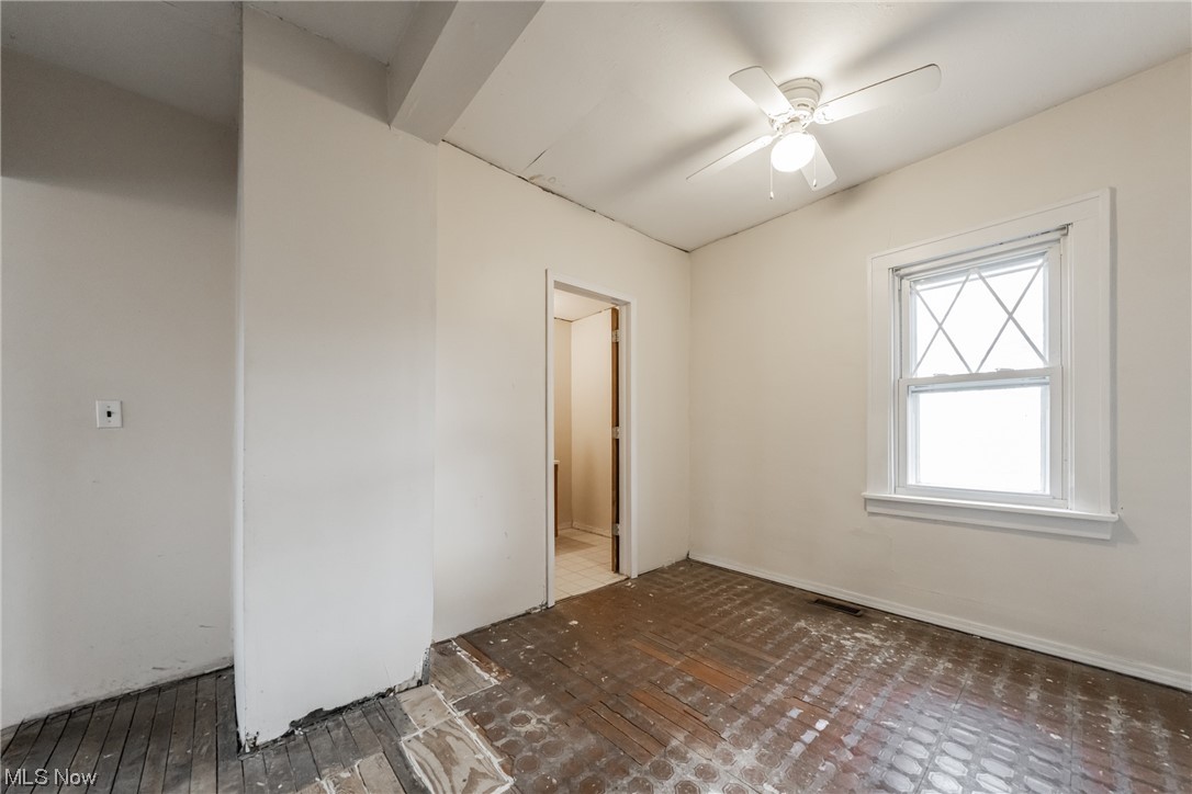 S H Kleinman - Residential