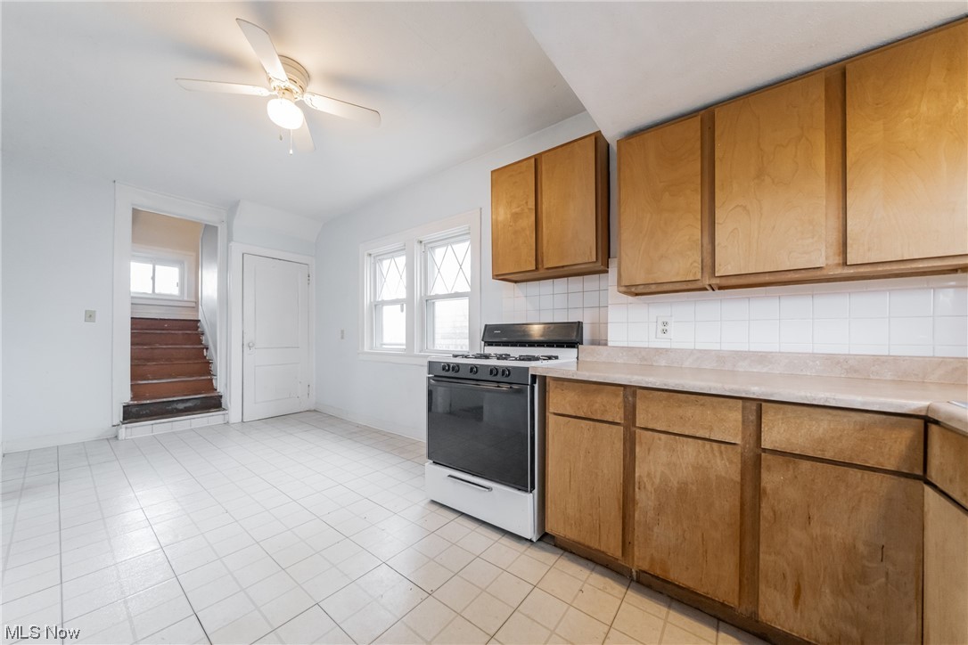 S H Kleinman - Residential