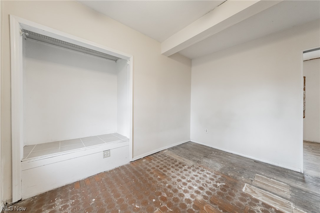 S H Kleinman - Residential