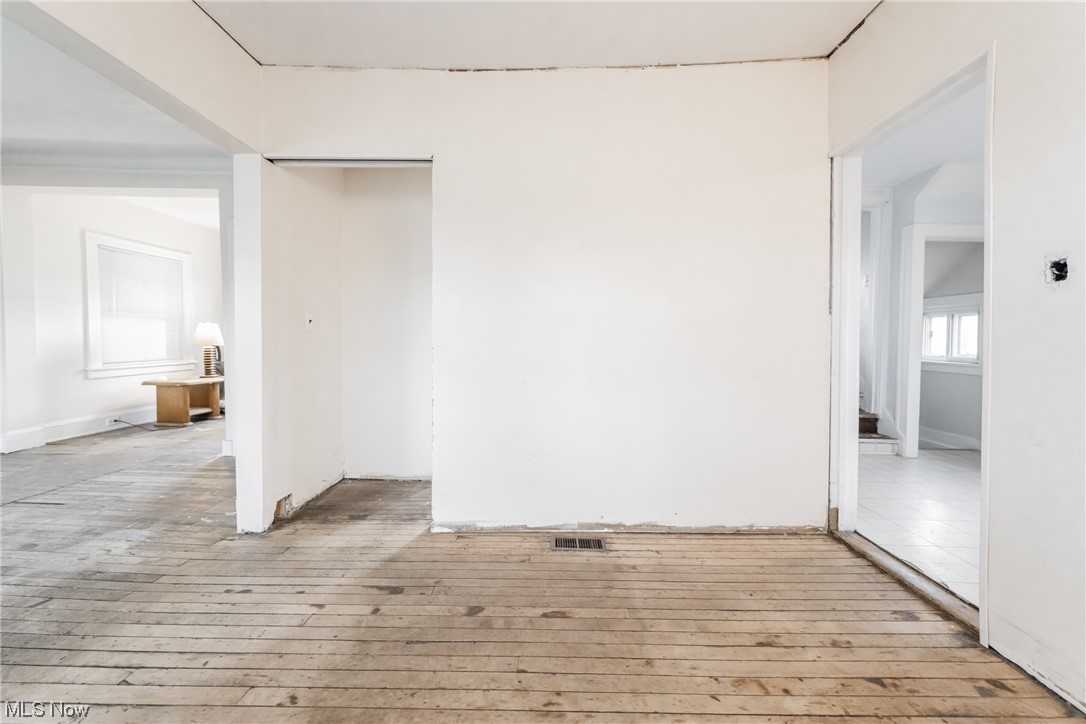 S H Kleinman - Residential