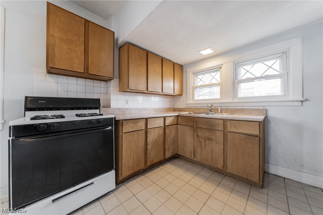 S H Kleinman - Residential