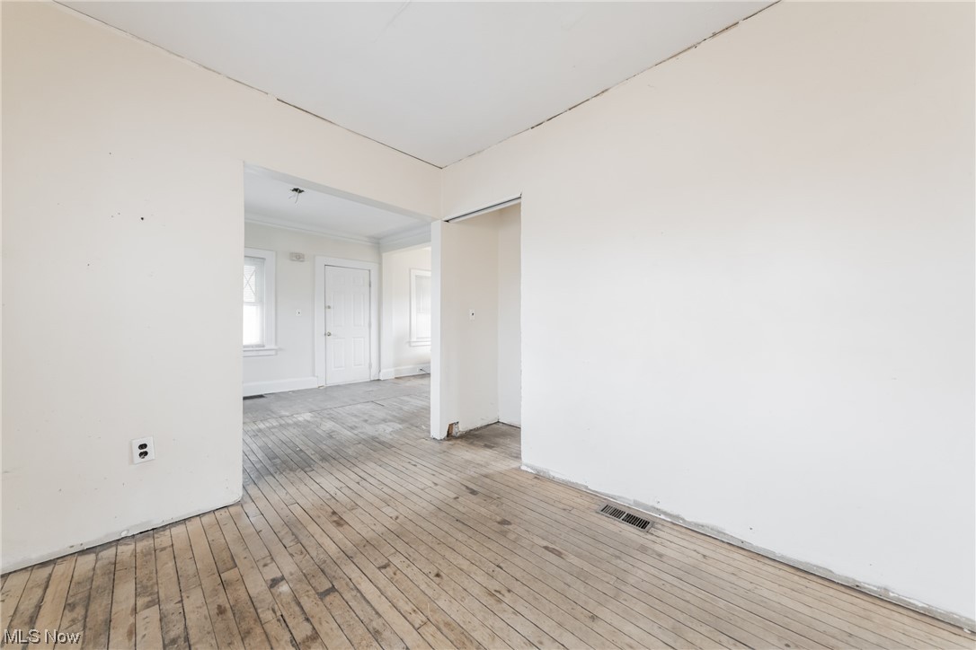 S H Kleinman - Residential