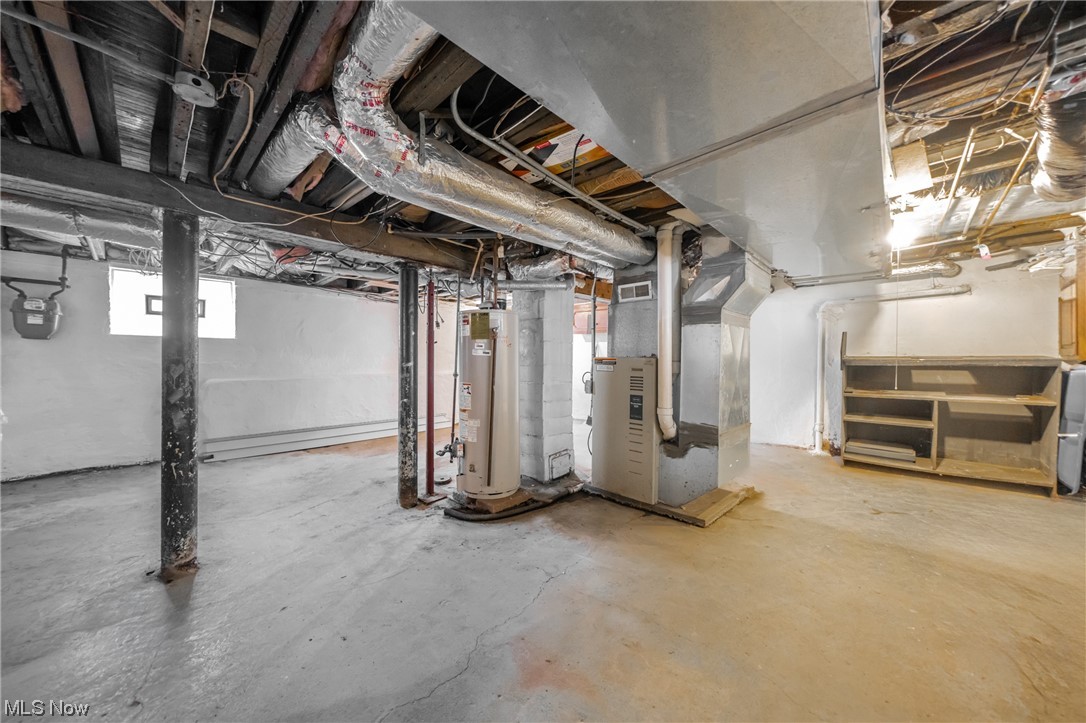 S H Kleinman - Residential