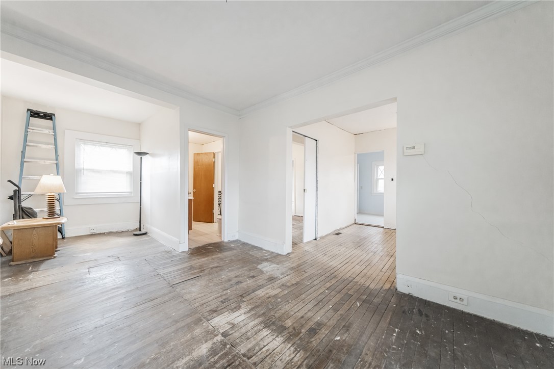 S H Kleinman - Residential