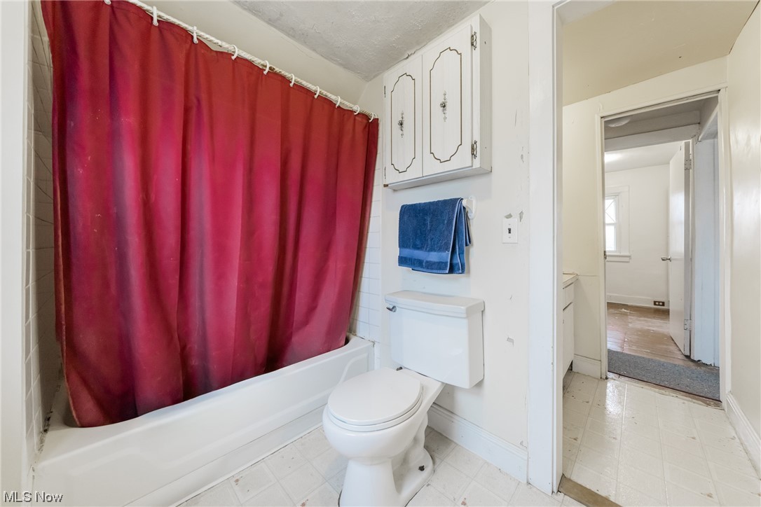 S H Kleinman - Residential