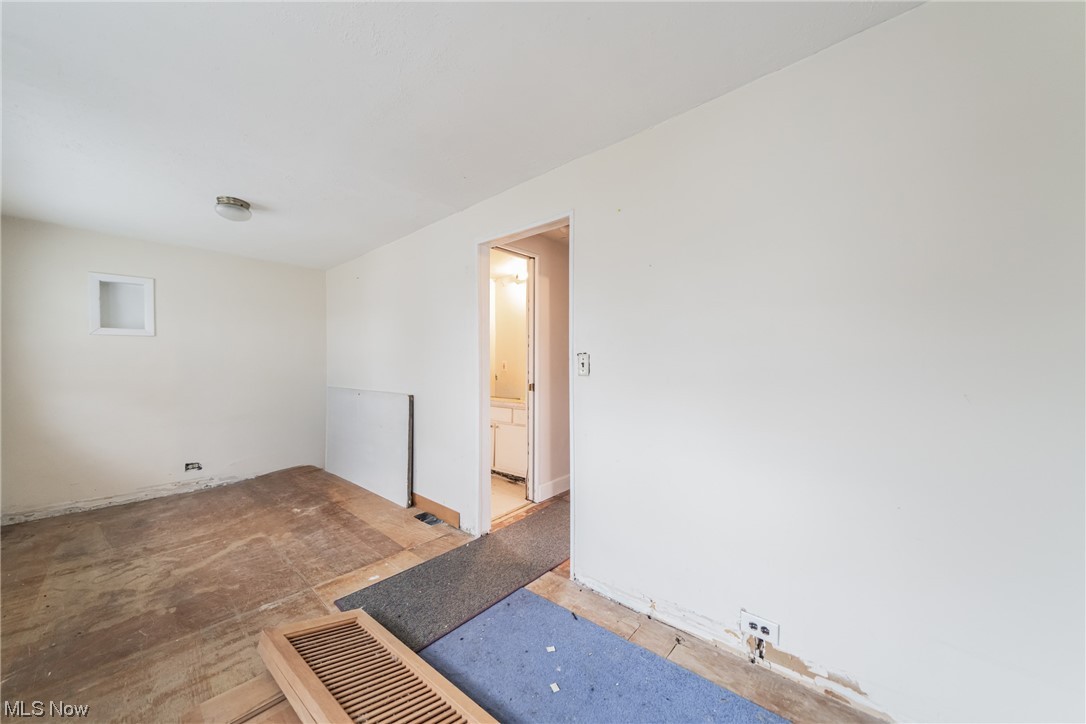 S H Kleinman - Residential