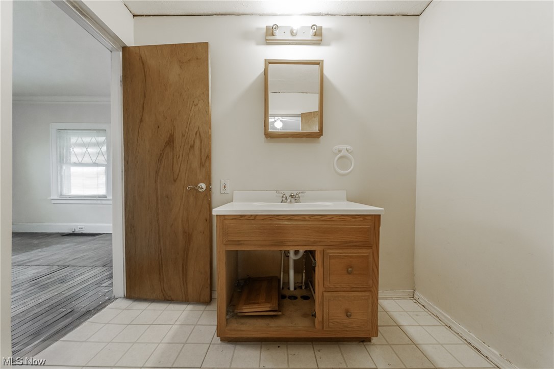 S H Kleinman - Residential