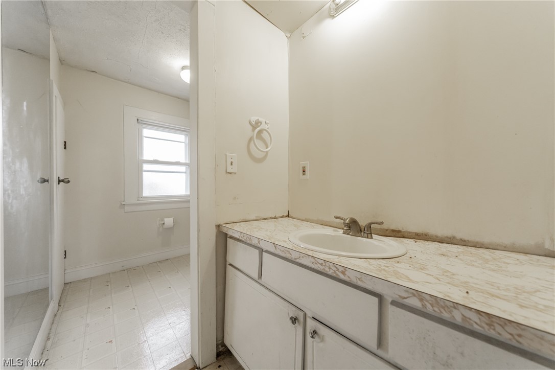 S H Kleinman - Residential