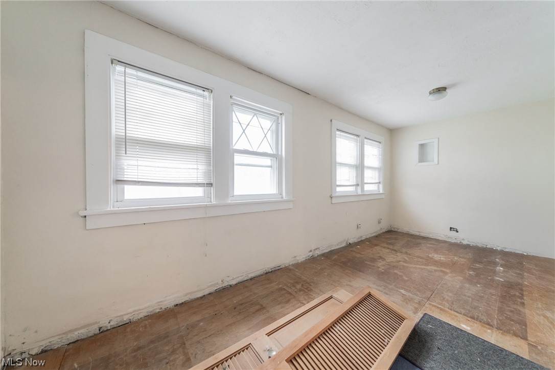 S H Kleinman - Residential