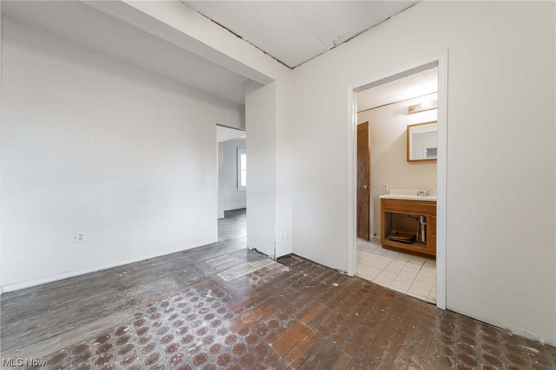 S H Kleinman - Residential