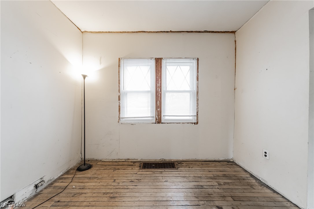 S H Kleinman - Residential