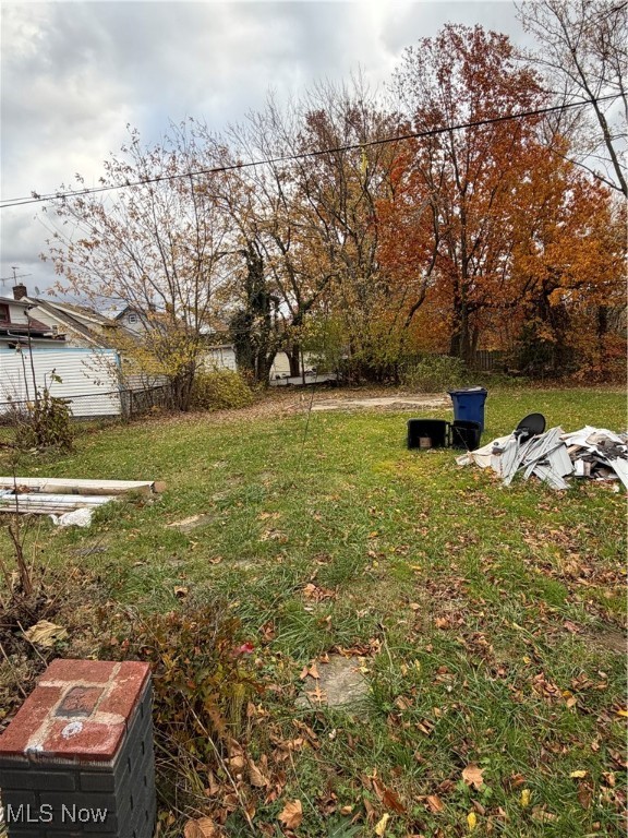 H B Codys - Residential