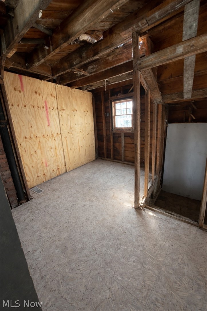 H B Codys - Residential