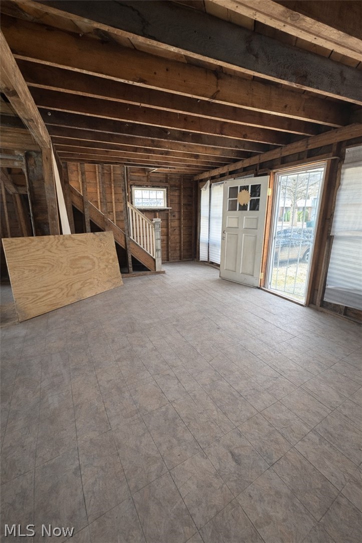 H B Codys - Residential