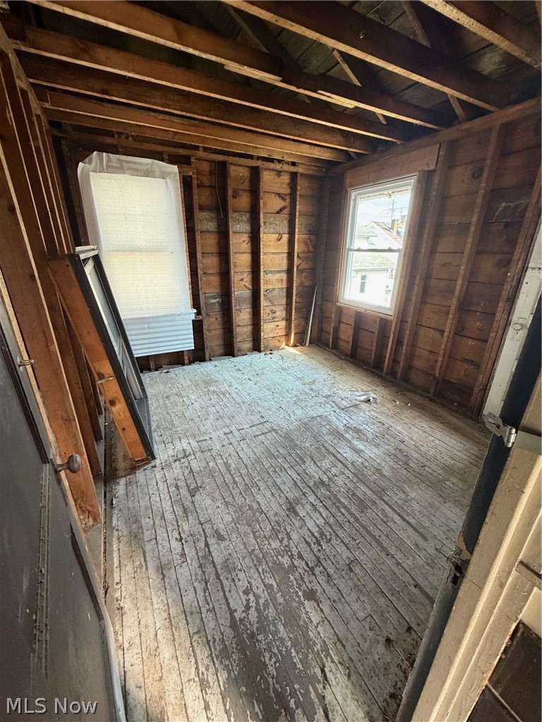 H B Codys - Residential